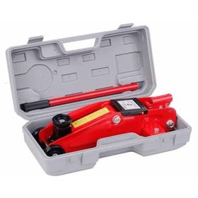 Autokit FA1-550 2 Ton Kriko