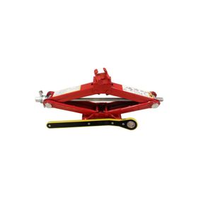 Autokit FA1-554 1.5 Ton Cırcır Kollu Akordion Kriko
