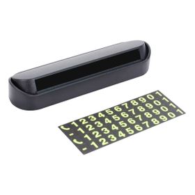 Autokit FA1-567 Araç Numaratörü