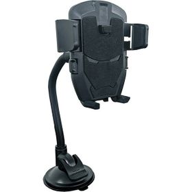 Autokit FA1-569 Çok Amaçlı Araç İçi Telefon Tutucu