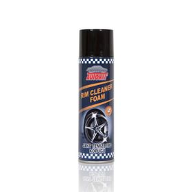 Autokit FA1-591 500 ml Jant Temizleme Köpüğü