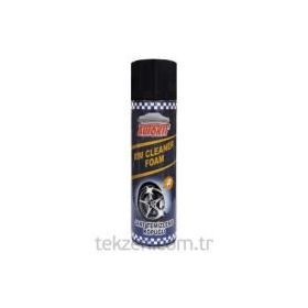 Autokit FA1-591 500 ml Jant Temizleme Köpüğü