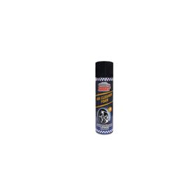 Autokit FA1-591 500 ml Jant Temizleme Köpüğü