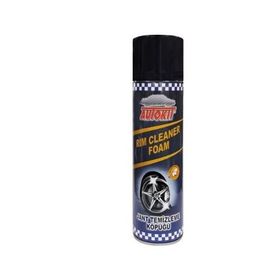 Autokit FA1-591 500 ml Jant Temizleme Köpüğü