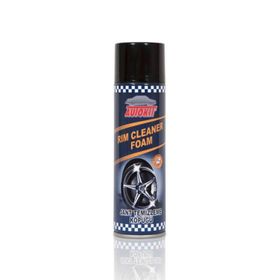 Autokit FA1-591 500 ml Jant Temizleme Köpüğü