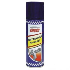 Autokit FA1-593 200 ml Pas Sökücü
