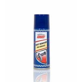 Autokit FA1-593 200 ml Pas Sökücü