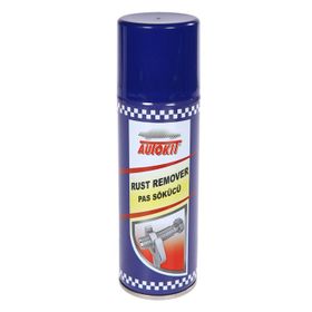 Autokit FA1-593 200 ml Pas Sökücü