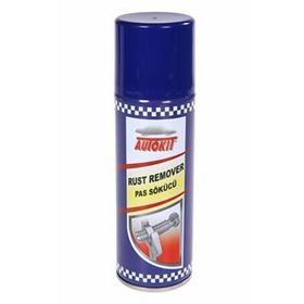 Autokit FA1-593 200 ml Pas Sökücü