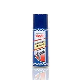 Autokit FA1-593 200 ml Pas Sökücü