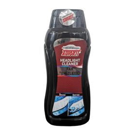 Autokit FA1-596 500 ml Fren Balata Temizleme Spreyi