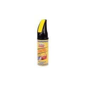 Autokit FA1-597 500 ml Döşeme Temizleme Köpüğü