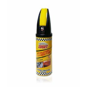 Autokit FA1-597 500 ml Döşeme Temizleme Köpüğü