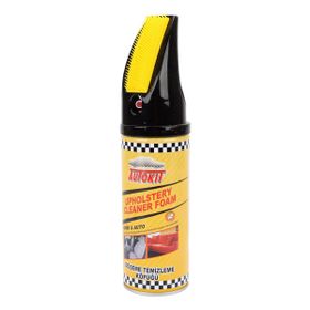 Autokit FA1-597 500 ml Döşeme Temizleme Köpüğü