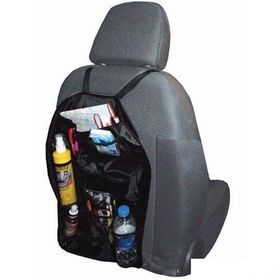 Autokit FA1-629 Koltuk Arkası Malzeme Çantası