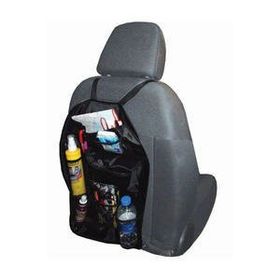Autokit FA1-629 Koltuk Arkası Malzeme Çantası