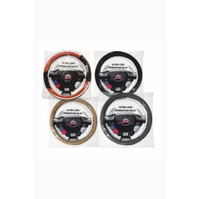 Autokit FA1-631 Lüks Direksiyon Kılıfı