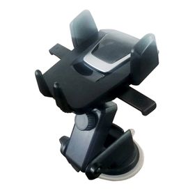 Autokit FA1-649 Vantuzlu Telefon Numaralık