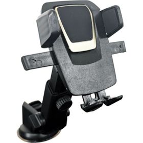 Autokit FA1-649 Vantuzlu Telefon Numaralık