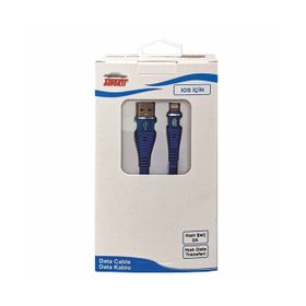 Autokit FA1-657 Lightning Araç Şarj Aleti