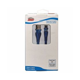 Autokit FA1-658 Micro USB Araç Telefon Şarj Aleti
