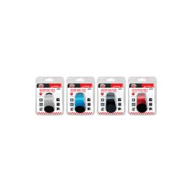 Autokit FA1-728 Manyetik Telefon Tutucu