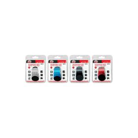 Autokit FA1-728 Manyetik Telefon Tutucu