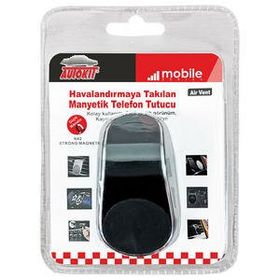 Autokit FA1-728 Manyetik Telefon Tutucu