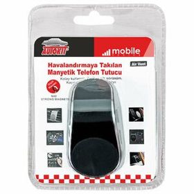 Autokit FA1-728 Manyetik Telefon Tutucu