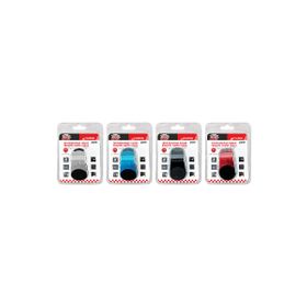 Autokit FA1-728 Manyetik Telefon Tutucu