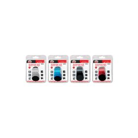 Autokit FA1-728 Manyetik Telefon Tutucu