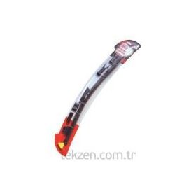 Autokit FA1-771 40 Cm Banana 8 Aparatlı Silecek