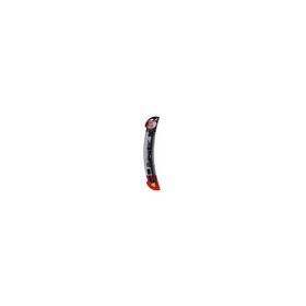 Autokit FA1-771 40 Cm Banana 8 Aparatlı Silecek