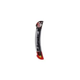 Autokit FA1-771 40 Cm Banana 8 Aparatlı Silecek