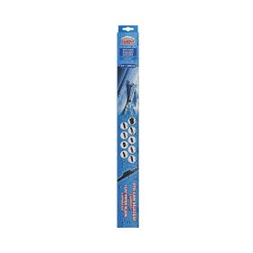 Autokit FA1-771 40 Cm Banana 8 Aparatlı Silecek