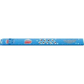Autokit FA1-779 Banana 65 cm Silecek