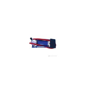 Autokit FA1-928 Ayaklı Hava Pompası
