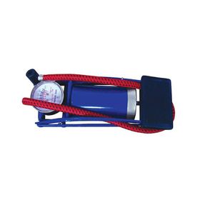 Autokit FA1-928 Ayaklı Hava Pompası