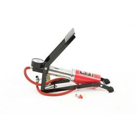 Autokit FA1-928 Ayaklı Hava Pompası