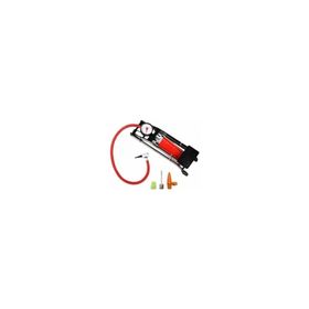 Autokit FA1-928 Ayaklı Hava Pompası