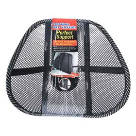 Autokit FA1-997 Ortopedik Bel Desteği