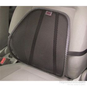Autokit FA1-997 Ortopedik Bel Desteği