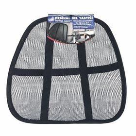 Autokit FA1-998 Ortopedik Bel Desteği