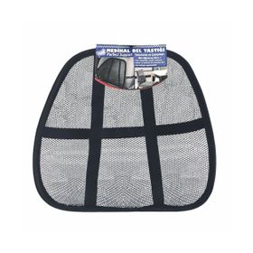 Autokit FA1-998 Ortopedik Bel Desteği