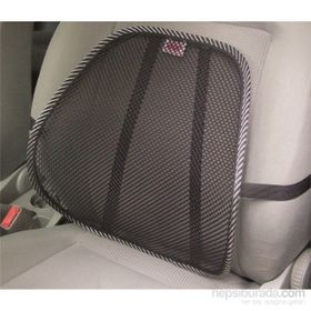 Autokit FA1-998 Ortopedik Bel Desteği