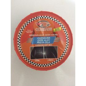Autokit FA1233 Carnauba Pasta Cila
