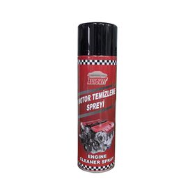 Autokit FA2-1254 500 ml Motor Temizleme Spreyi