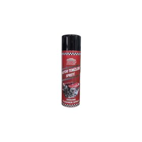 Autokit FA2-1254 500 ml Motor Temizleme Spreyi