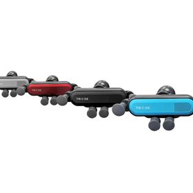 Autokit Gravity Telefon Tutucu