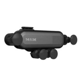 Autokit Gravity Telefon Tutucu